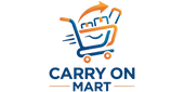 CarryOn Mart