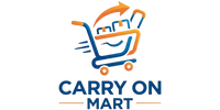 CarryOn Mart